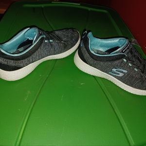 Skechers shoes